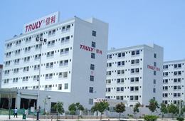 ����C(j��)е��CNC�Ԅ�(d��ng)V-CUT�C(j��)���ӹ�Ч������Ч�ʸ�