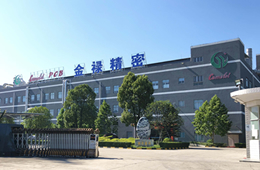 �����O(sh��)�佻���죬���ܷ�(w��n)�����Ԅ�(d��ng)���̶ȸ�