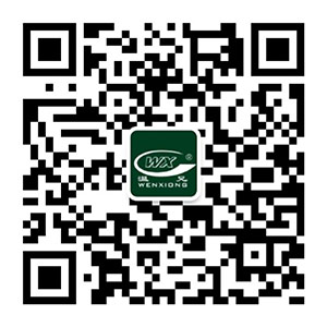 ��һ���M(j��n)���֙C(j��)�W(w��ng)վ