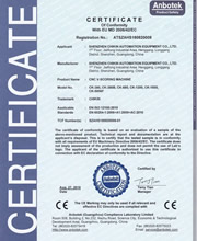 �J(r��n)�C�C��(sh��)