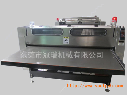 �Ԅ��_�ϙC(j��)HT-999