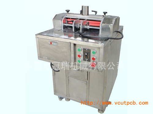 �ք��X����V-CUT�C01