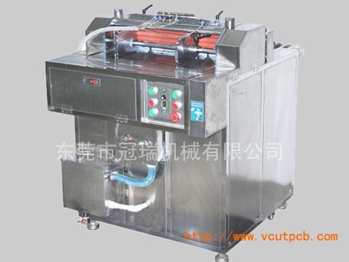 �X����V-CUT�C3