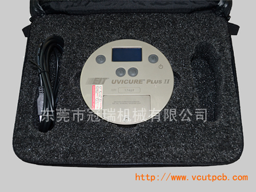 UV������