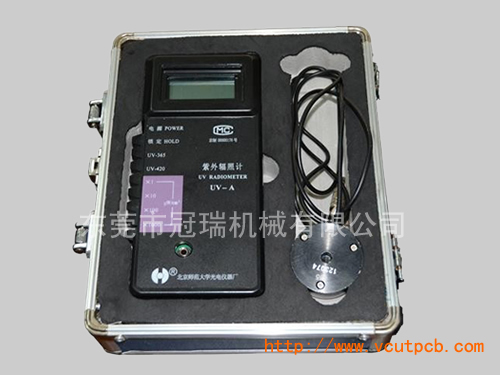 ƽ�ȹ�����Ӌ(j��)