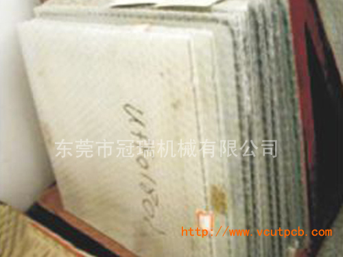 �ք�(d��ng)�ع�C(j��)����