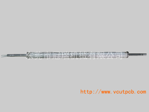 ��Ĥ�C(j��)�����Ƭ늸�ʽ늟�