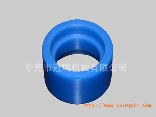 ���(c��)܇݆