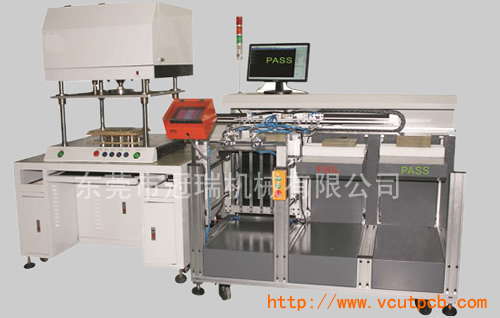 �yԇȫ�Ԅ��շŰ�C(j��)B��