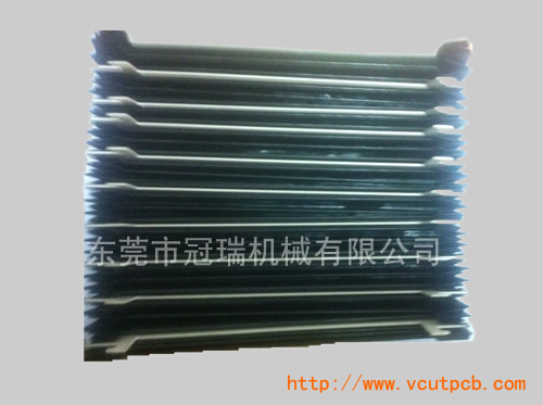 �е��S���m��