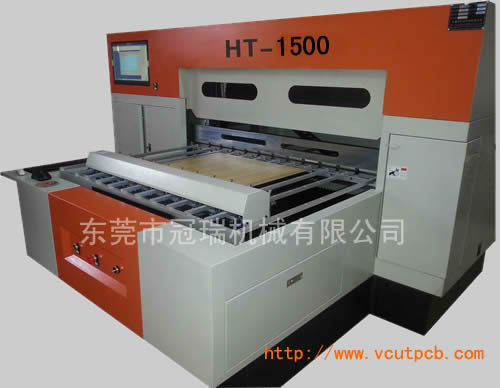 ���_(t��i)�攵(sh��)��PIN��V�ۼӹ��C(j��)HT-1300