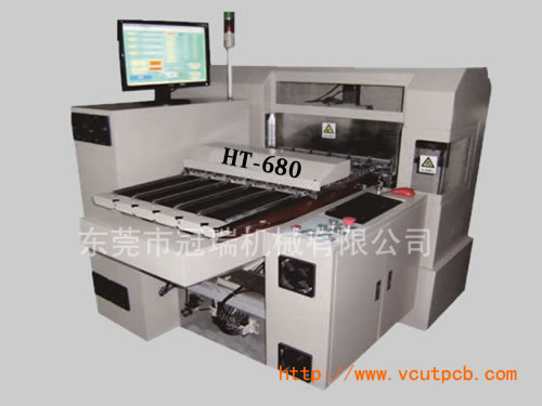 ��(sh��)��PIN��V�ۼӹ��C(j��)HT-680