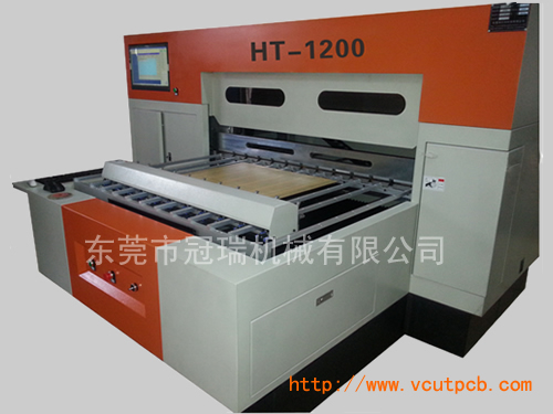 ���_(t��i)�攵(sh��)��PIN��V�ۼӹ��C(j��)HT-1200