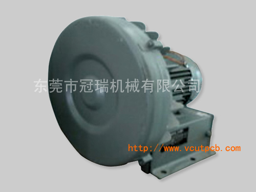 ���L(f��ng)�C(j��)���ԄӉ�Ĥ�C(j��)�ã�