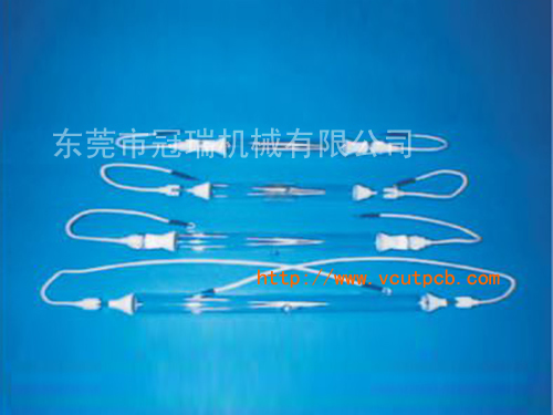 UV�C(j��)����