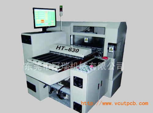 ��(sh��)��PIN��V�ۼӹ��CHT-630