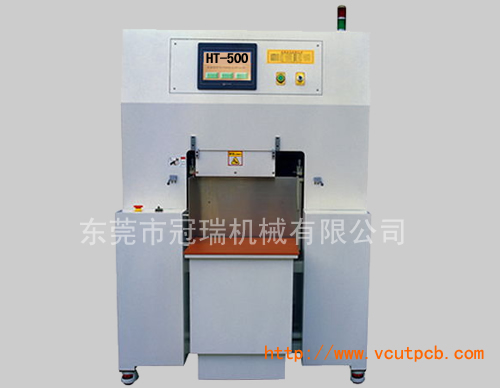 ȫ�ԄӸ���V�ۼӹ��CHT-500